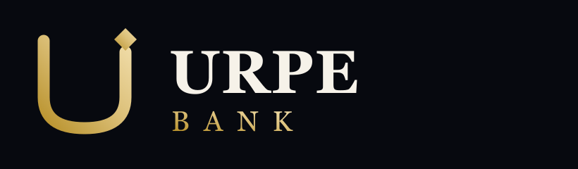 URPE Bank